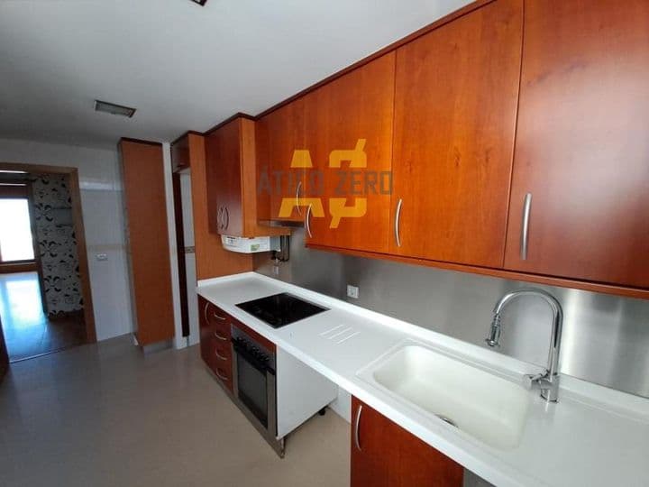 2 bedrooms apartment for sale in Vigo, Spain - Image 8