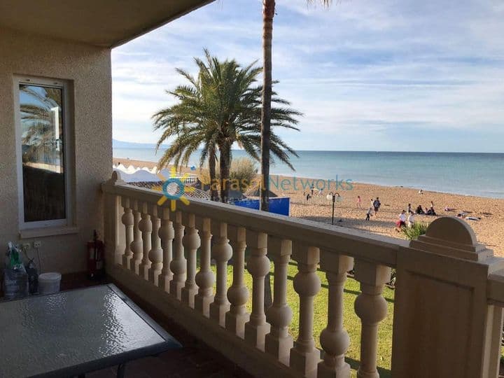 2 bedrooms apartment for rent in Denia, Spain - Image 8