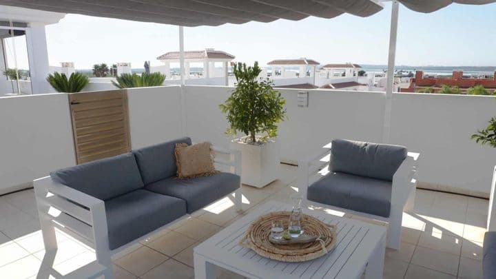 3 bedrooms house for sale in Ciudad Quesada, Spain - Image 7