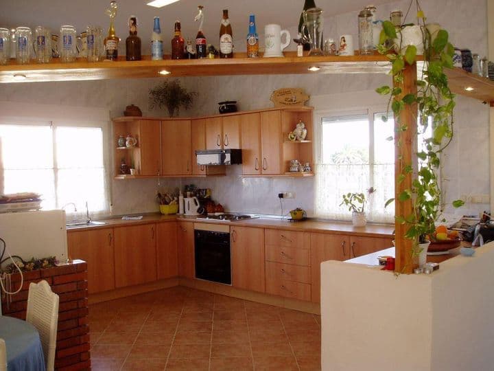 3 bedrooms house for sale in Murcia, Spain - Image 6