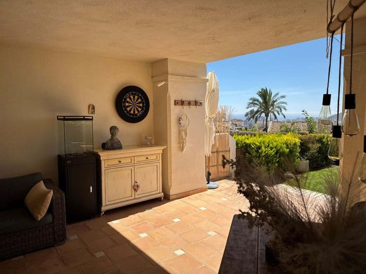 2 bedrooms apartment for sale in Finestrat, Spain - Image 2