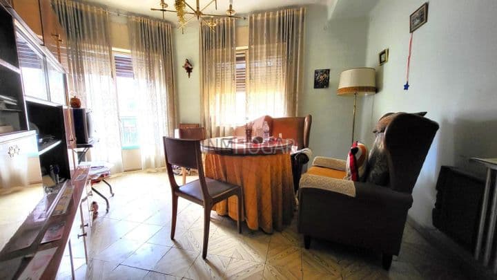 4 bedrooms apartment for sale in Avila, Spain - Image 4