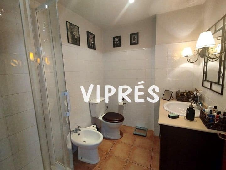 2 bedrooms apartment for sale in Merida, Spain - Image 11