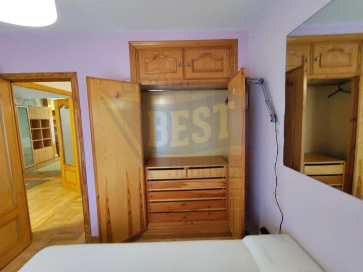 2 bedrooms apartment for sale in San Cristobal de Segovia, Spain - Image 7