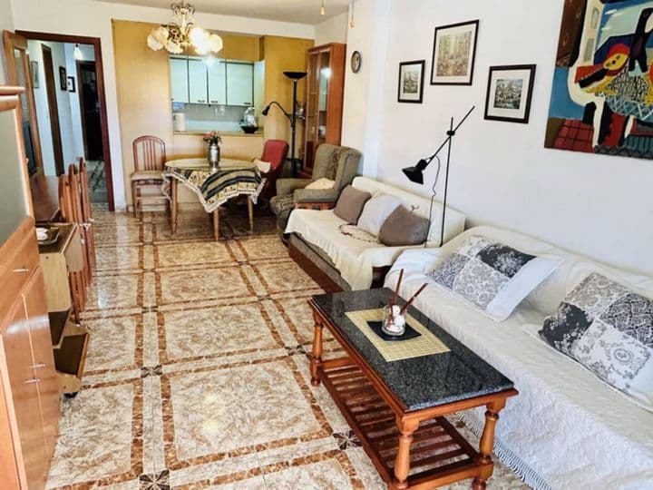 2 bedrooms apartment for rent in Velilla - Velilla Taramay, Spain - Image 3