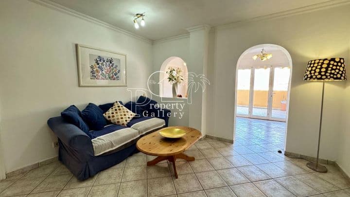 3 bedrooms apartment for sale in Costa Adeje, Spain - Image 3