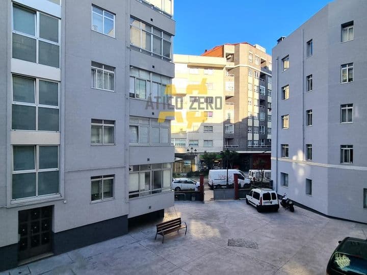 3 bedrooms apartment for sale in Vigo, Spain - Image 7