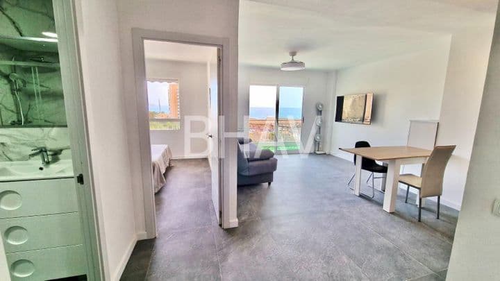 1 bedroom apartment for rent in Alicante, Spain - Image 8