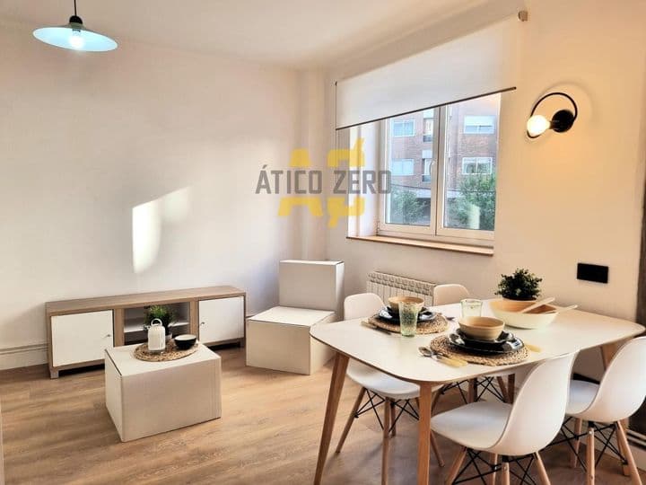 3 bedrooms apartment for sale in Vigo, Spain - Image 4