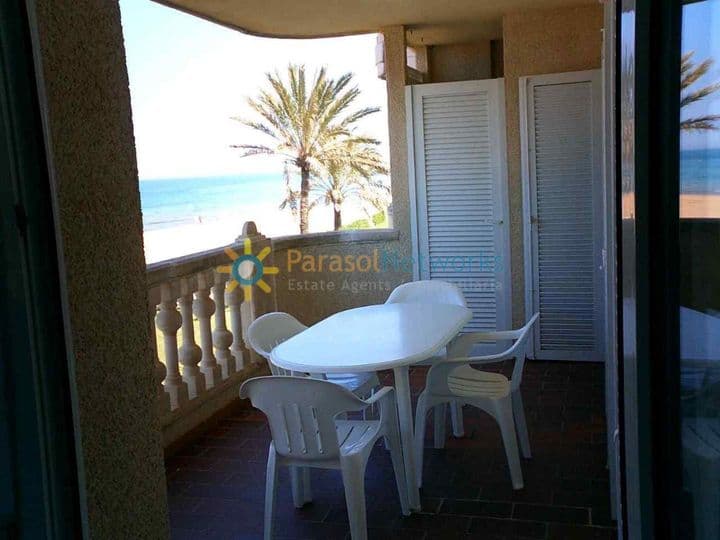 2 bedrooms apartment for rent in Denia, Spain - Image 5