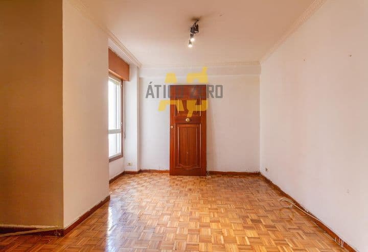 2 bedrooms apartment for sale in Vigo, Spain - Image 3