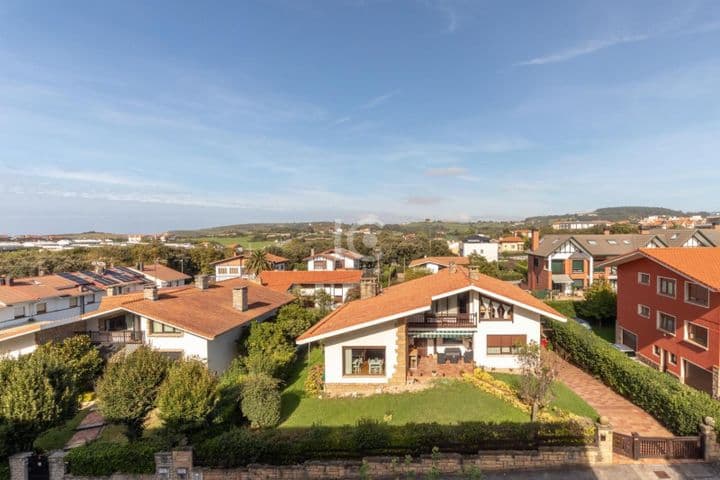 3 bedrooms apartment for sale in Biscay, Spain - Image 9