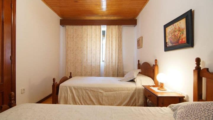 1 bedroom house for sale in Campos-Pan, Spain - Image 10