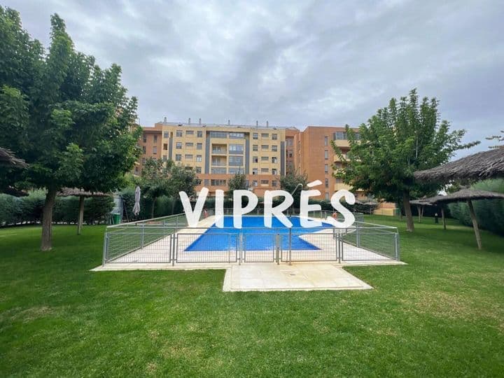 3 bedrooms apartment for sale in Caceres‎, Spain