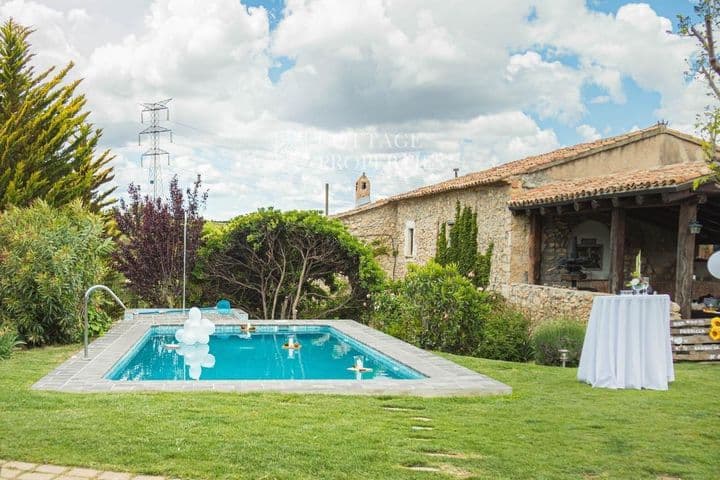 10 bedrooms house for sale in Alto Penedes, Spain - Image 5