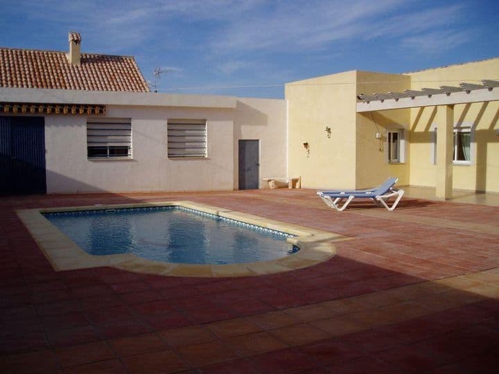 3 bedrooms house for sale in Murcia, Spain - Image 3