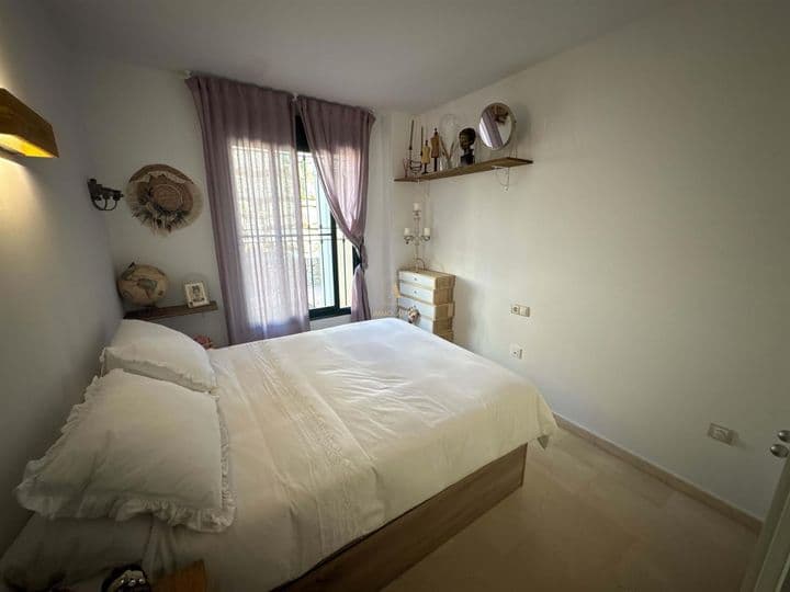 2 bedrooms apartment for sale in Finestrat, Spain - Image 11