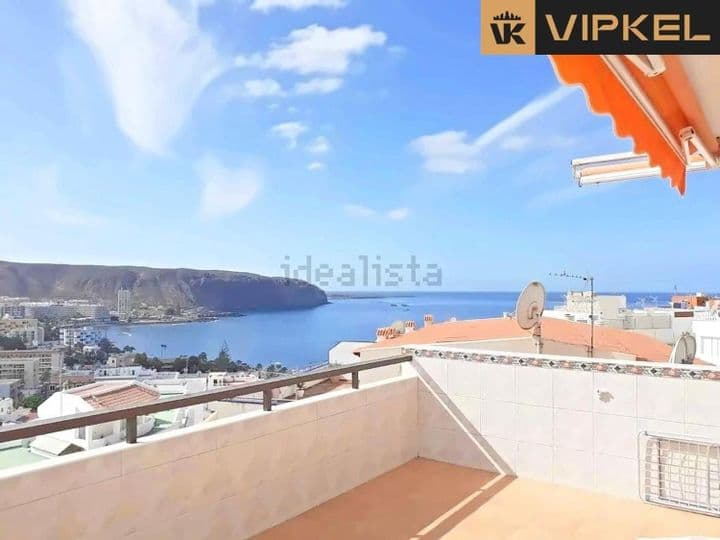 2 bedrooms house for sale in Los Cristianos, Spain - Image 9