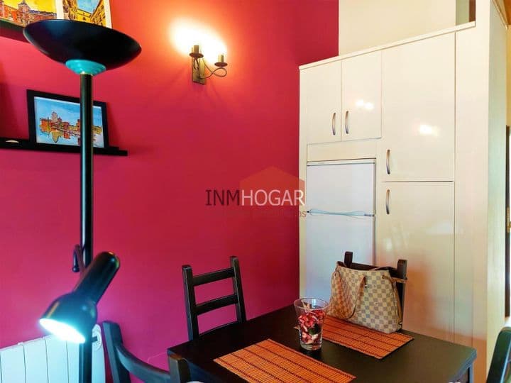 2 bedrooms house for sale in Avila, Spain - Image 9