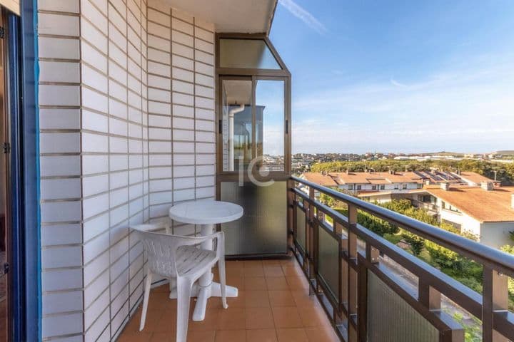 3 bedrooms apartment for sale in Biscay, Spain - Image 7