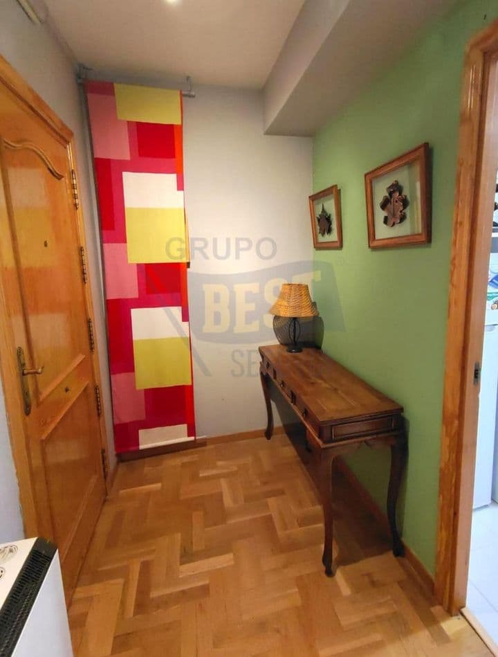 2 bedrooms apartment for sale in San Cristobal de Segovia, Spain - Image 5