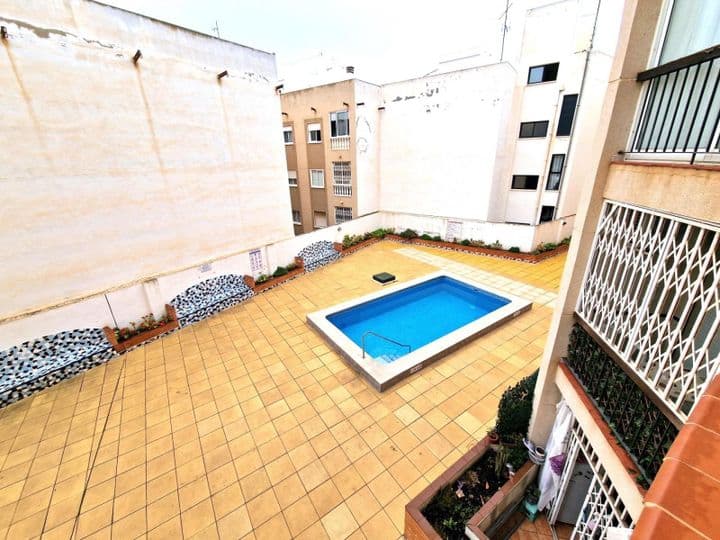 1 bedroom apartment for sale in Avenida Habaneras - Curva de Palangre, Spain - Image 8