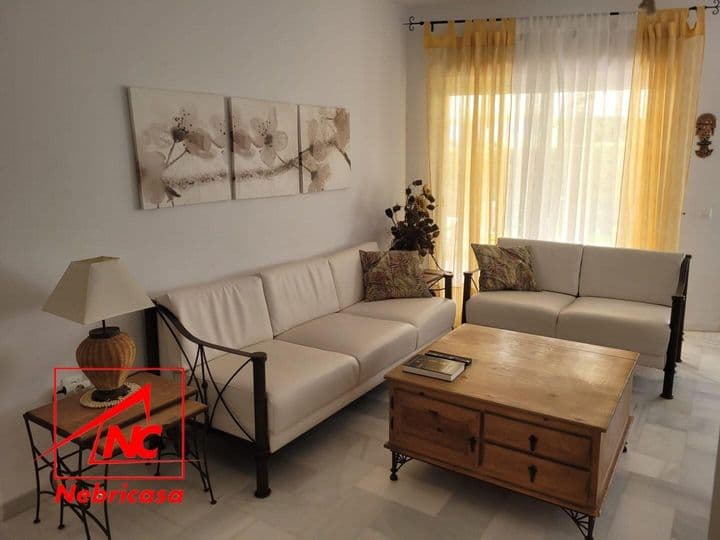 2 bedrooms apartment for rent in Rota, Spain - Image 4