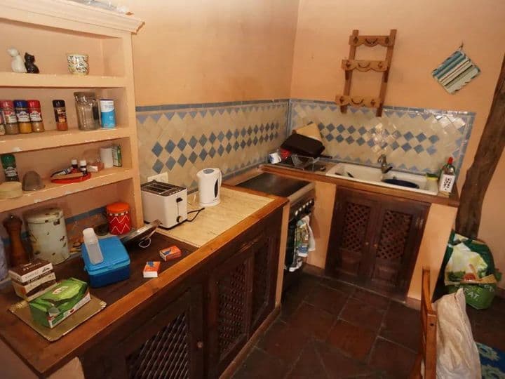 3 bedrooms house for sale in Alpujarra Granadina, Spain - Image 3