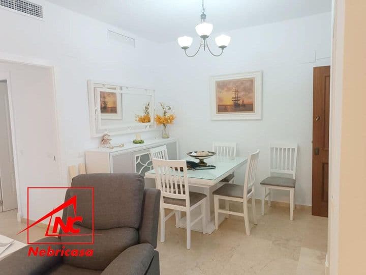 3 bedrooms apartment for rent in Rota, Spain - Image 7