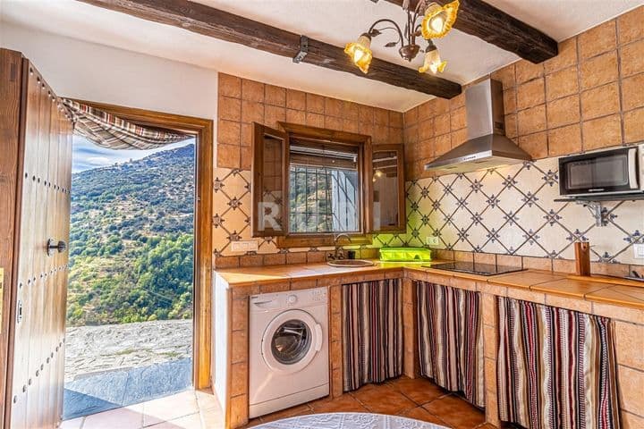 3 bedrooms house for sale in Alpujarra Granadina, Spain - Image 9