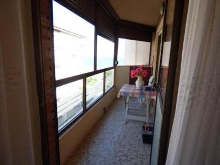 3 bedrooms apartment for rent in Poniente-Faro, Spain - Image 2