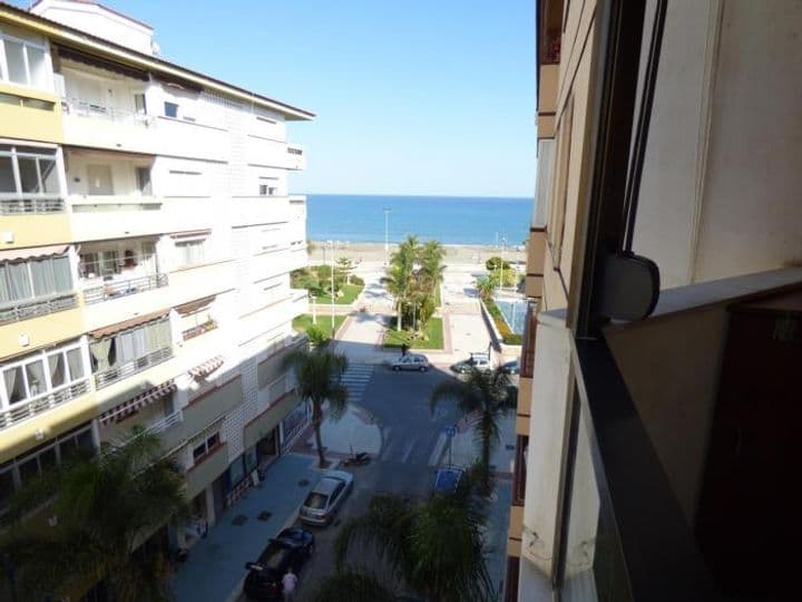 3 bedrooms apartment for rent in Poniente-Faro, Spain