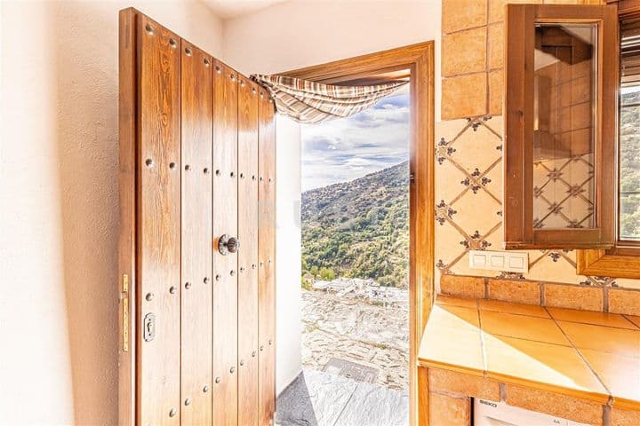 3 bedrooms house for sale in Alpujarra Granadina, Spain - Image 2