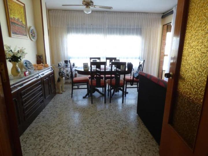 3 bedrooms apartment for rent in Poniente-Faro, Spain - Image 4