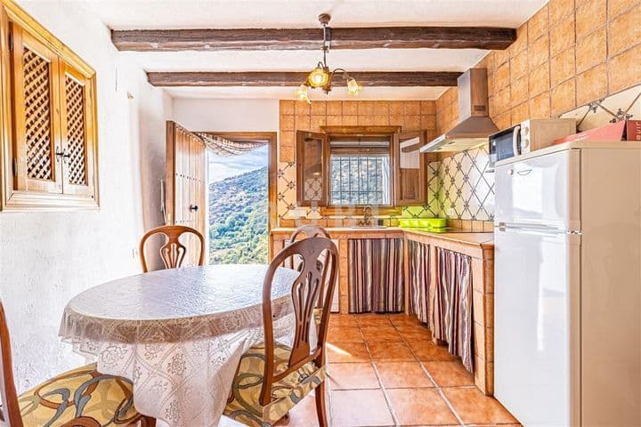 3 bedrooms house for sale in Alpujarra Granadina, Spain - Image 6