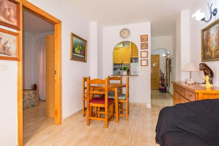 2 bedrooms apartment for sale in Playa del Cura, Spain - Image 11