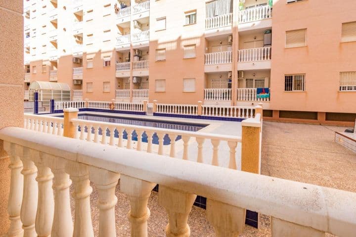 2 bedrooms apartment for sale in Playa del Cura, Spain - Image 2