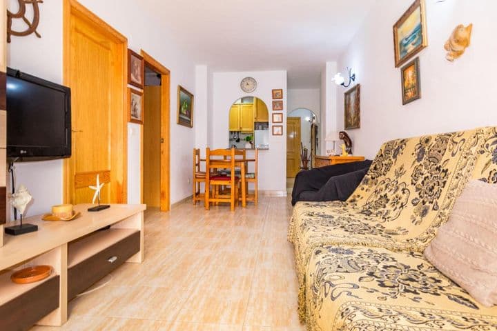 2 bedrooms apartment for sale in Playa del Cura, Spain - Image 8