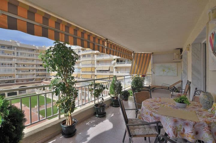 3 bedrooms apartment for sale in Los Boliches, Spain - Image 3