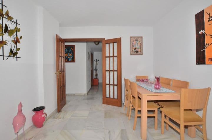 3 bedrooms apartment for sale in Los Boliches, Spain - Image 7