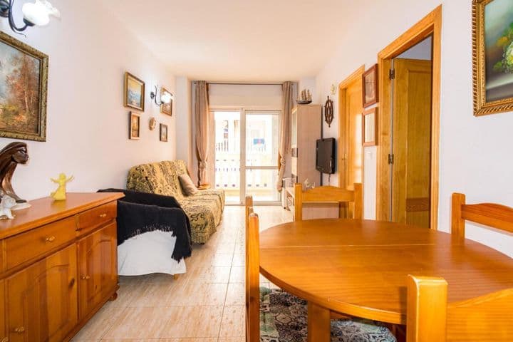 2 bedrooms apartment for sale in Playa del Cura, Spain - Image 10