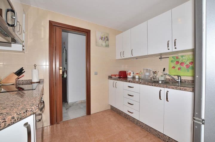 3 bedrooms apartment for sale in Los Boliches, Spain - Image 9