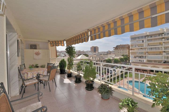 3 bedrooms apartment for sale in Los Boliches, Spain - Image 10