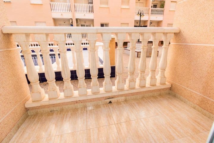 2 bedrooms apartment for sale in Playa del Cura, Spain - Image 4