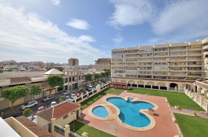 3 bedrooms apartment for sale in Los Boliches, Spain - Image 11