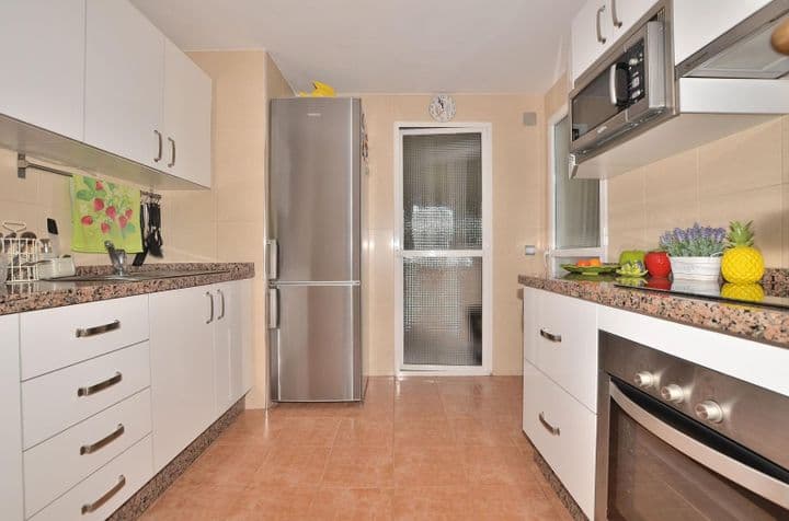 3 bedrooms apartment for sale in Los Boliches, Spain - Image 8