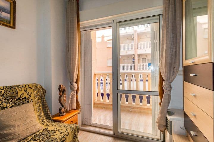 2 bedrooms apartment for sale in Playa del Cura, Spain - Image 6