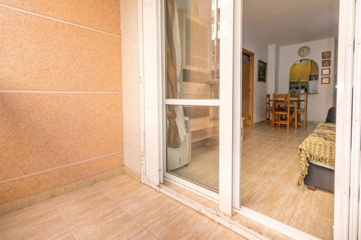 2 bedrooms apartment for sale in Playa del Cura, Spain - Image 5