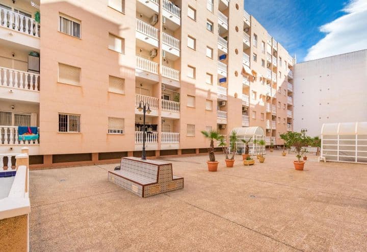 2 bedrooms apartment for sale in Playa del Cura, Spain - Image 3