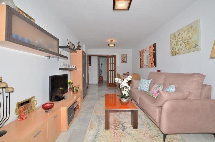 3 bedrooms apartment for sale in Los Boliches, Spain - Image 5